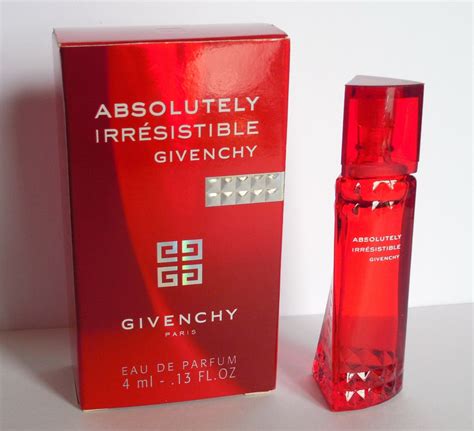 absolutely irresistible givenchy yorum|absolutely irresistible Givenchy discontinued.